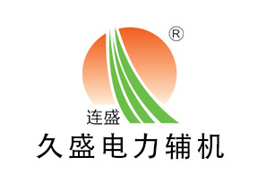 钦北如何判断真空除氧器性能的好坏